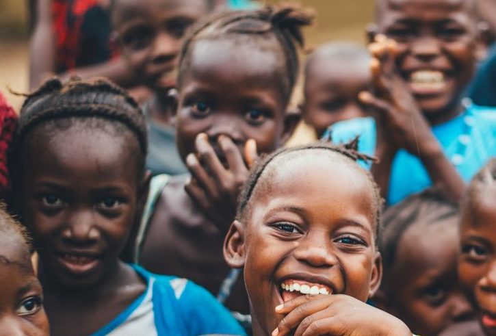 I Believe That Every Human Mind Feels Pleasure In Doing Good To Another Thomas Jefferson Naijaprizes Naijaprizesng Inspire Kindness Quotes.jpg E1780667612888