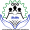 cropped cido png 1.png
